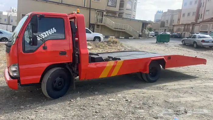 سطحه من بارق إلى أبها 0