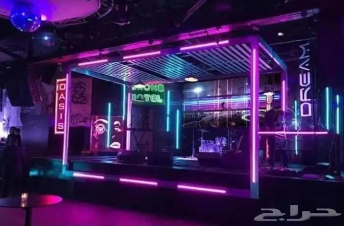 خطاط 2030 35