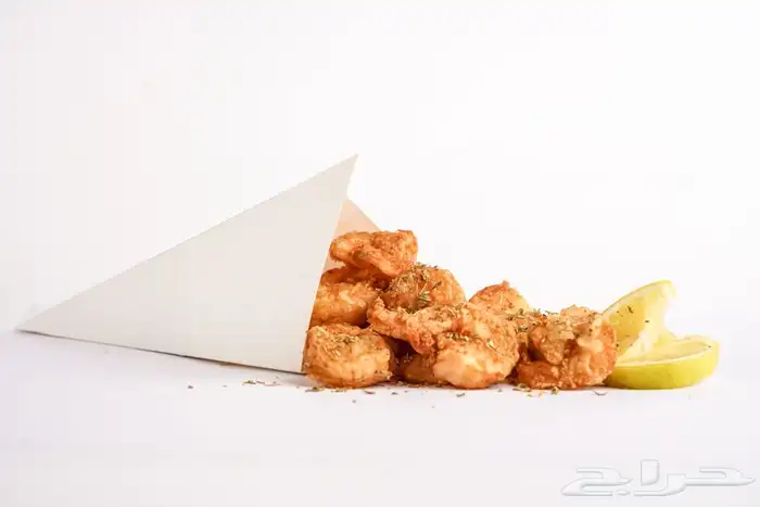 تصوير منتجات 13