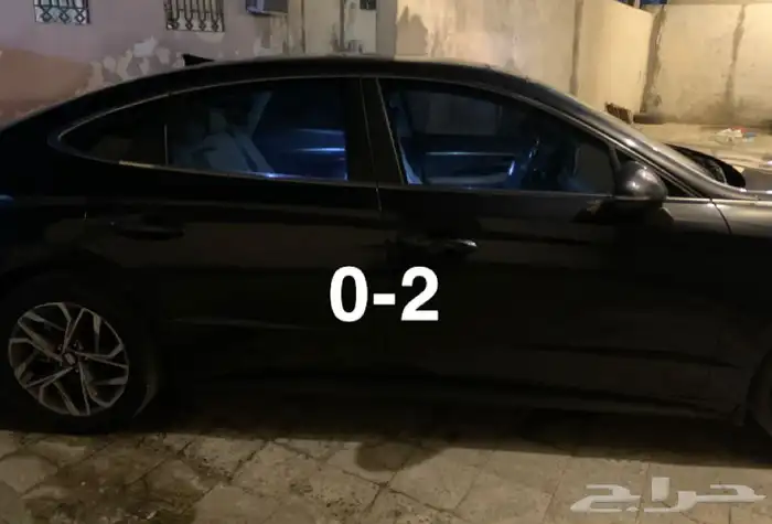 عروض الصيف تضليل عازل أمريكي 7