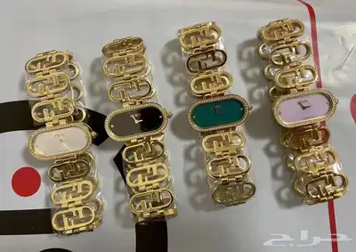 ساعة هوبلت 35