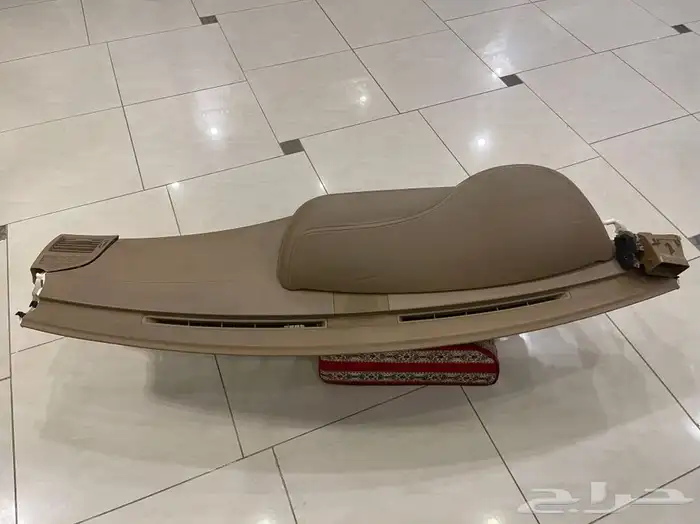 بانوراما قطع مقاس 600 11