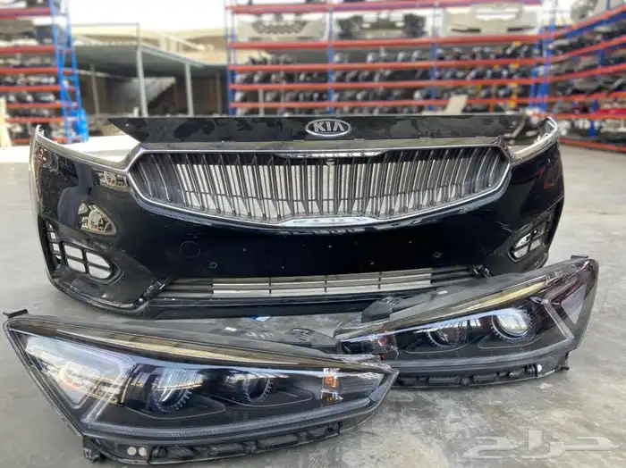 وجهية كادينزا 2017-2018-2019-2020 0