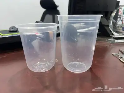 بوكسات عبايات ليبل نسيج أكواب ليبل لوقو جلد أكياس شحن شرايط 59
