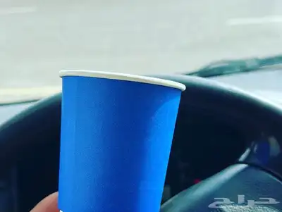 بوكسات عبايات ليبل نسيج أكواب ليبل لوقو جلد أكياس شحن شرايط 54