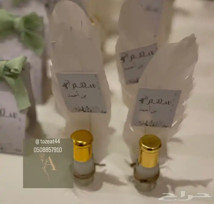 توزيعات مواليد 11