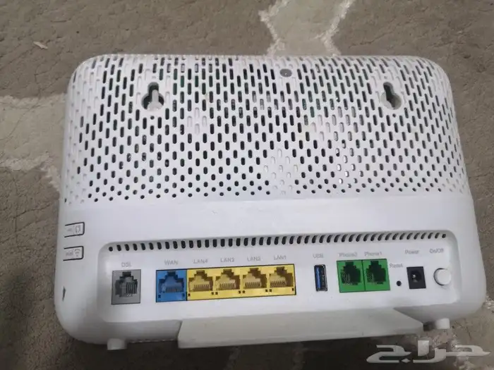 برمجةاجهزة مقوي واي فاي تعيد بث الواي فاي بنفس الجوده 4G 5G 1