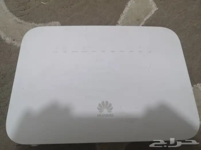 برمجةاجهزة مقوي واي فاي تعيد بث الواي فاي بنفس الجوده 4G 5G 0