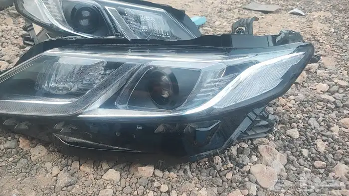 شمعات كامري 2018-2019-2020-2021-2022-2023 1