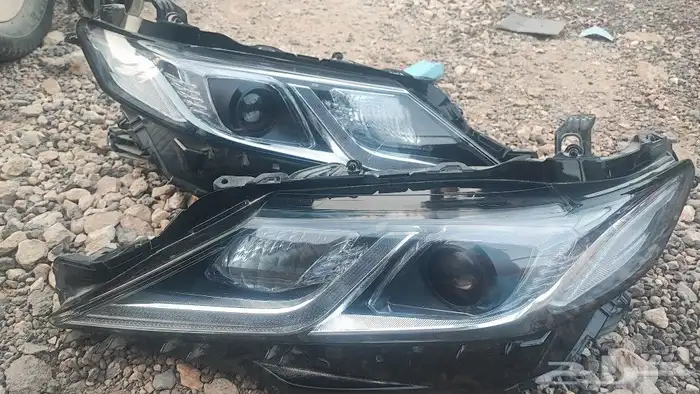 شمعات كامري 2018-2019-2020-2021-2022-2023 0