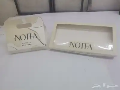 طباعه بوكسات طباعه اكواب طباعه اكياس طباعه اساور طباعه مطبعه 0