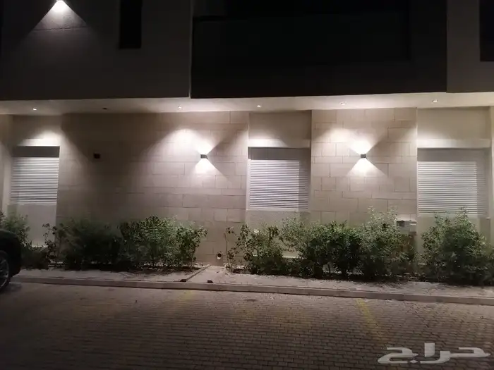 نوافذ شتر ابواب شتر المونيوم 5