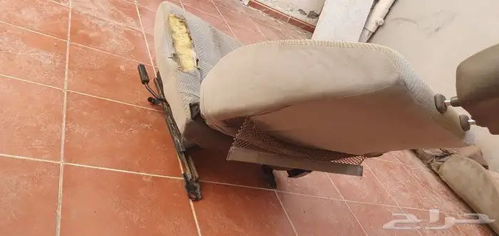 مرتبت يسار ربع 2016 4