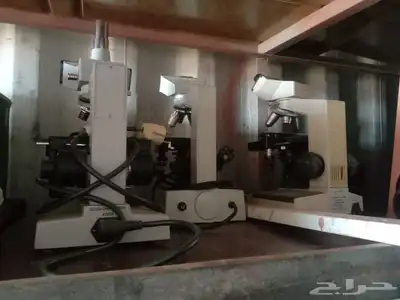 دفايات زيتيه ودفايات عمودية جديدة قطع غيار أجهزة مكيف خلاط 3 3