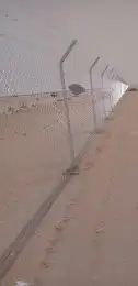 تركيب شبوك 9