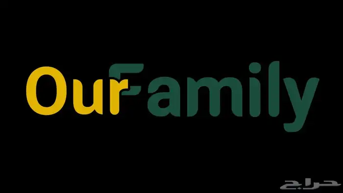 تصميم شعارات ميمزة شعارات شعار تصميم 20