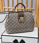 شنط. بوتات 37