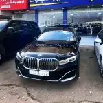 تأجير سيارات يومي -شهري 6