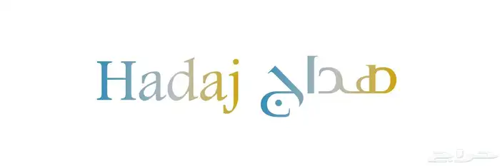 تصميم شعارات ميمزة شعارات شعار تصميم 19