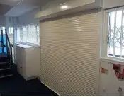 نوافذ شتر ابواب شتر المونيوم 7