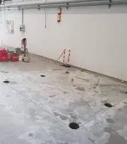 شغل قصص وتكسير شغل تكسير وقص ضرائش وقص ماكينه كامل لي واهوال 4