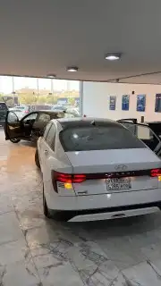 تأجير سيارات يومي -شهري 4