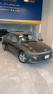 تأجير سيارات يومي -شهري 7