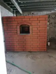 أفران معجنات الدمام 2