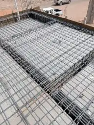 أفكار الجودة للأستشارات الهندسية 3