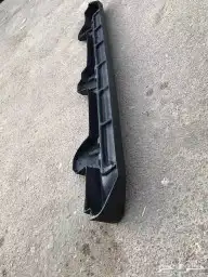 دعسات فرد اكسب ديشن من 2007الي2016 1