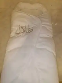 عندك مكينه تطريز بالكمبيوتر ماعندك تصاميم حسب طلبك عبارات ا 6