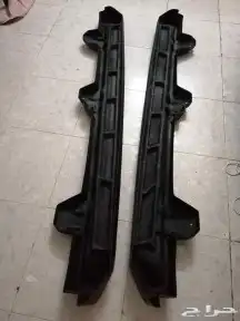 دعسات فرد اكسب ديشن من 2007الي2016 6