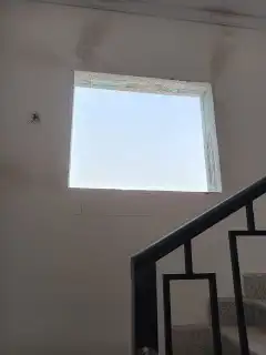 شغل قصص وتكسير شغل تكسير وقص ضرائش وقص ماكينه كامل لي واهوال 9