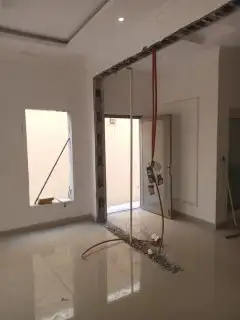 شغل قصص وتكسير شغل تكسير وقص ضرائش وقص ماكينه كامل لي واهوال 1