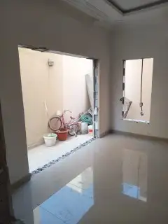شغل قصص وتكسير شغل تكسير وقص ضرائش وقص ماكينه كامل لي واهوال 2
