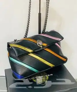 شنط. بوتات 2