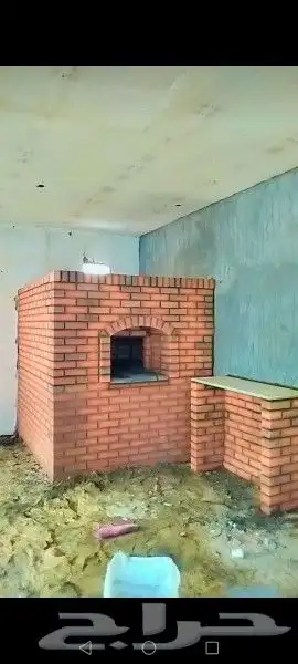 أفران معجنات الدمام 3