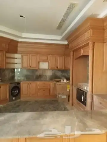 الإبداع للنجاره والديكورات الخشبيه 2