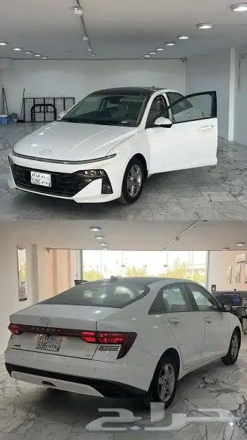 تأجير سيارات يومي -شهري 0