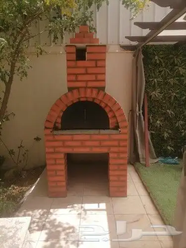 أفران معجنات الدمام 5