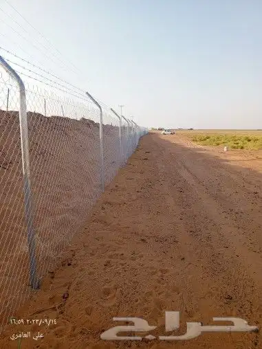 تركيب شبوك 1