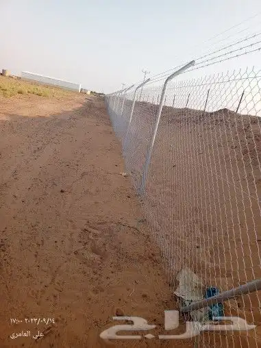 تركيب شبوك 0
