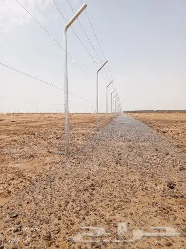 تركيب شبوك 3