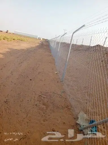 تركيب شبوك 4