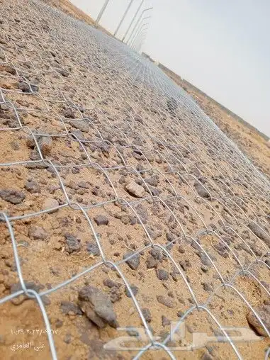 تركيب شبوك 2