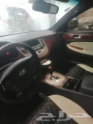 تنجيد سيارات مكه 0