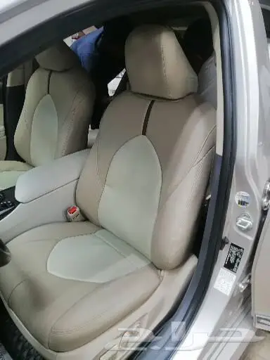 تنجيد سيارات مكه 10