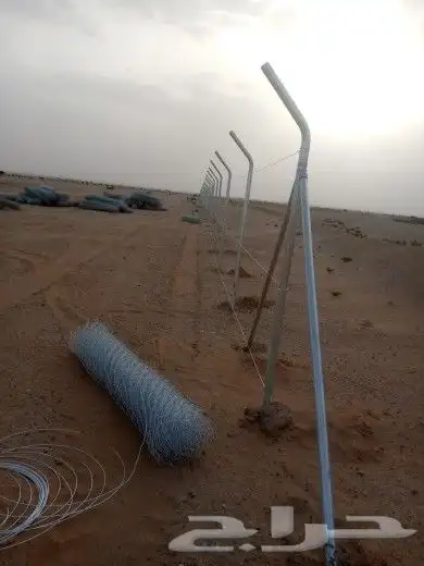 تركيب شبوك 8