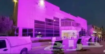 تجهيز وافتتاح محلات تجاريه 14