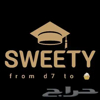 تصميم شعارات ميمزة شعارات شعار تصميم 25